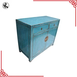 wholesale beijing chinese antique oriental handmade furniture for stores