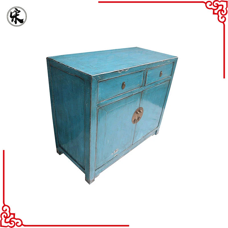 wholesale beijing chinese antique oriental handmade furniture for stores