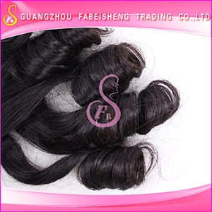 remy hair grade african hot sale hair style virgin Alibaba brazilain human hair