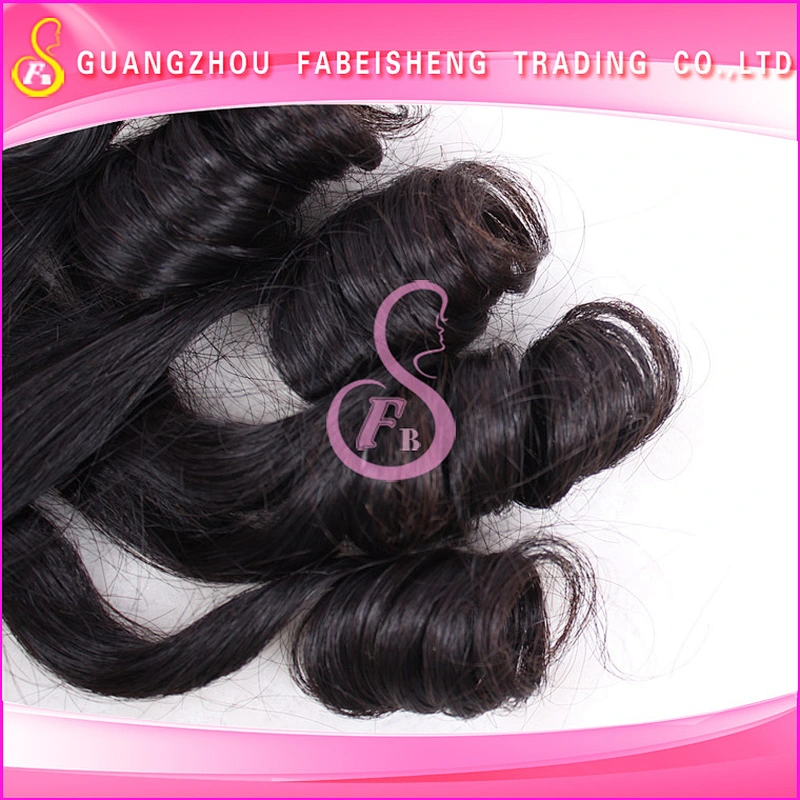 remy hair grade african hot sale hair style virgin Alibaba brazilain human hair