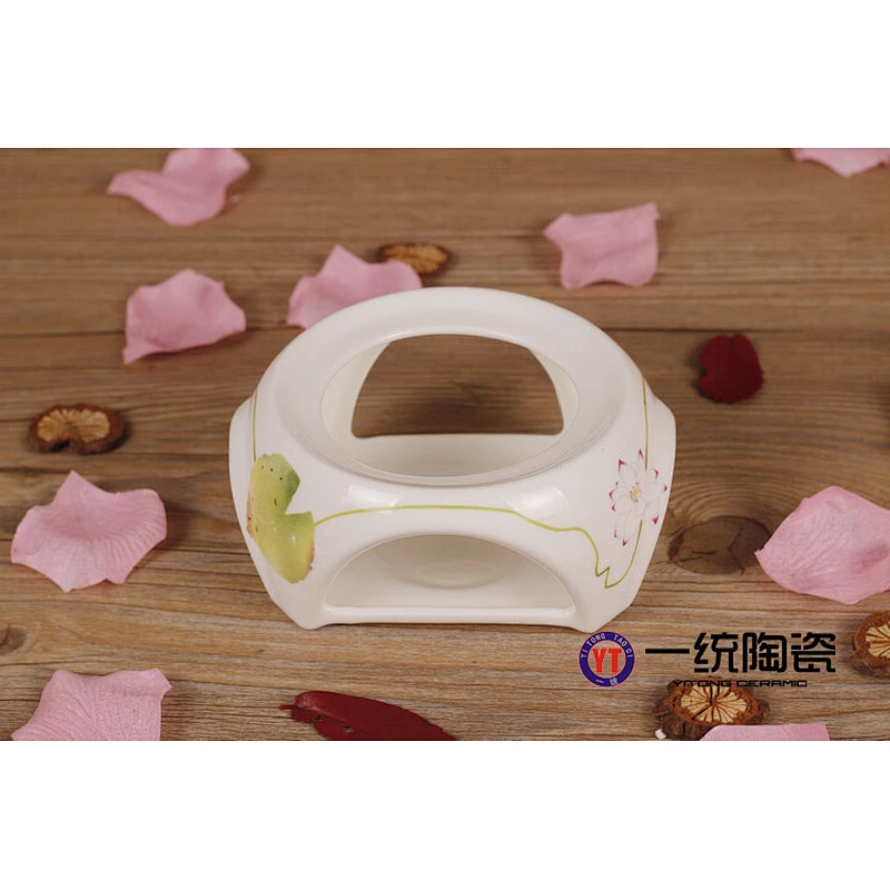 China supplier ceramic coffee cup set heat-resisting water bottle