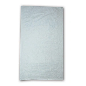customized pp woven chemical bag 25kg