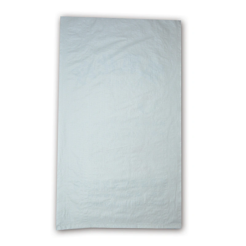 customized pp woven chemical bag 25kg