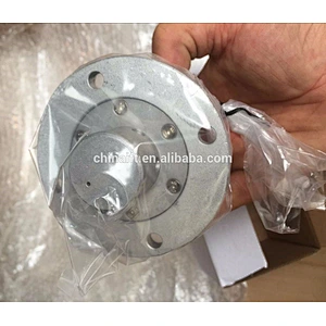 air valve good price breather valve with high quality