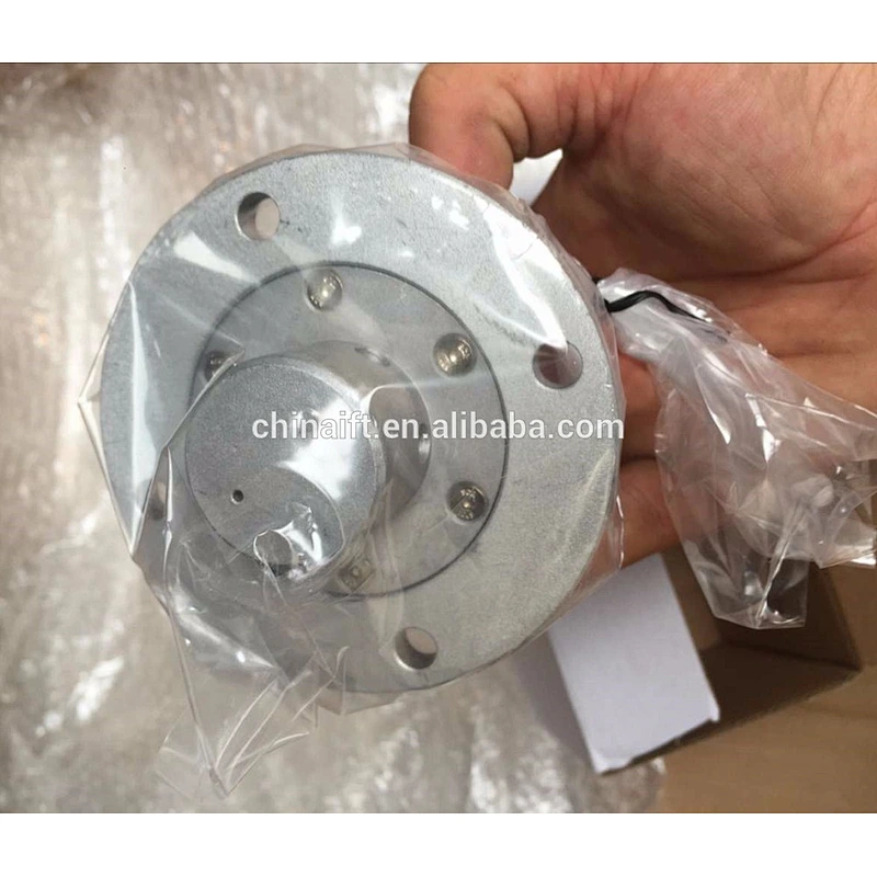 air valve good price breather valve with high quality