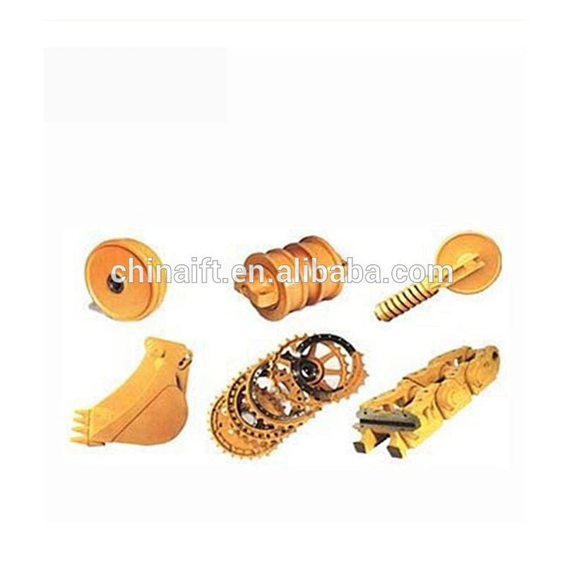 SD16 bolt 01010-51435 PC56 sprocket bolt nut 01010-81440 01643-31445 bracket 175-03-32972 SHANTUI