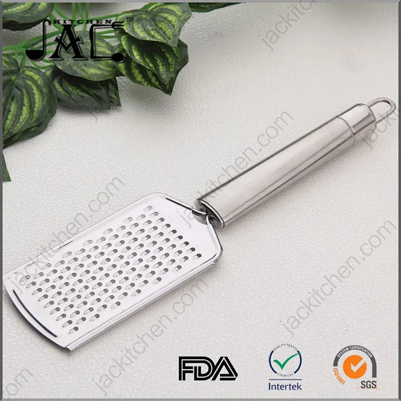 Gadgetsprofessional Handy Garlic Grater