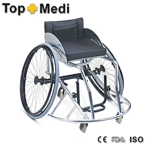 CE/ISO/FDA Approved Hot Sale Leisure and Sports Basketball Forward Easy to use and Durable
