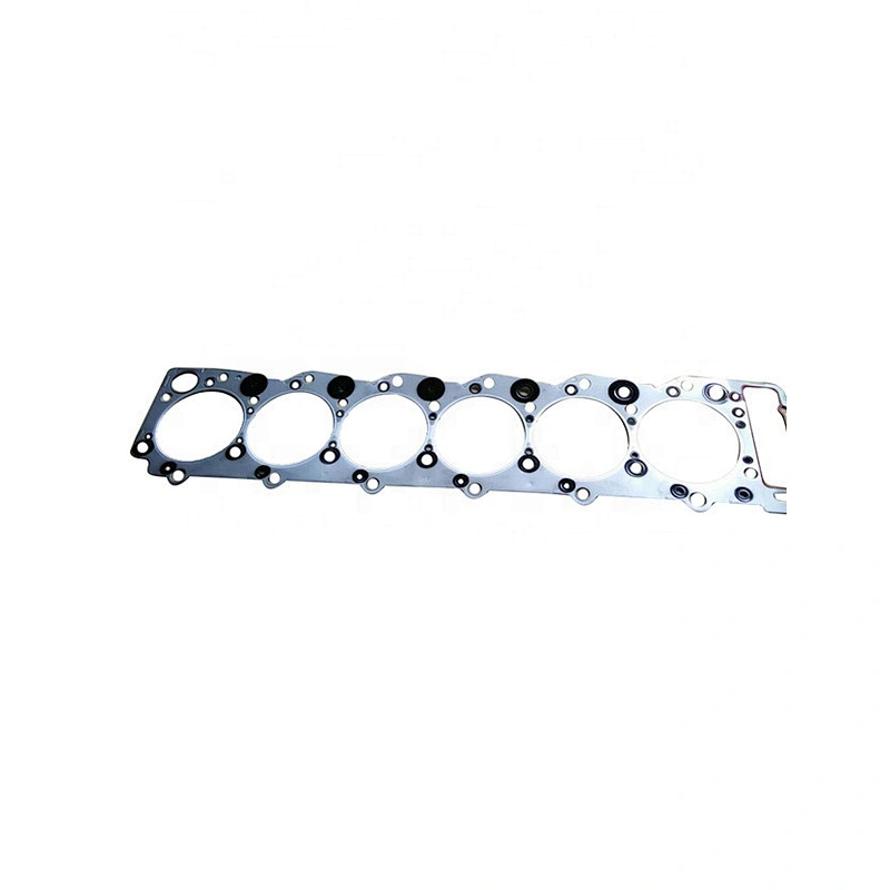 K19 K38 engine overhaul gasket kit 3800727 3800728 Upper lower Gasket set 3086132 shaft water pump piston cooling nozzle 3007517