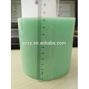 3D Cement imitation stone vase mold silicone planter mould silicone molds