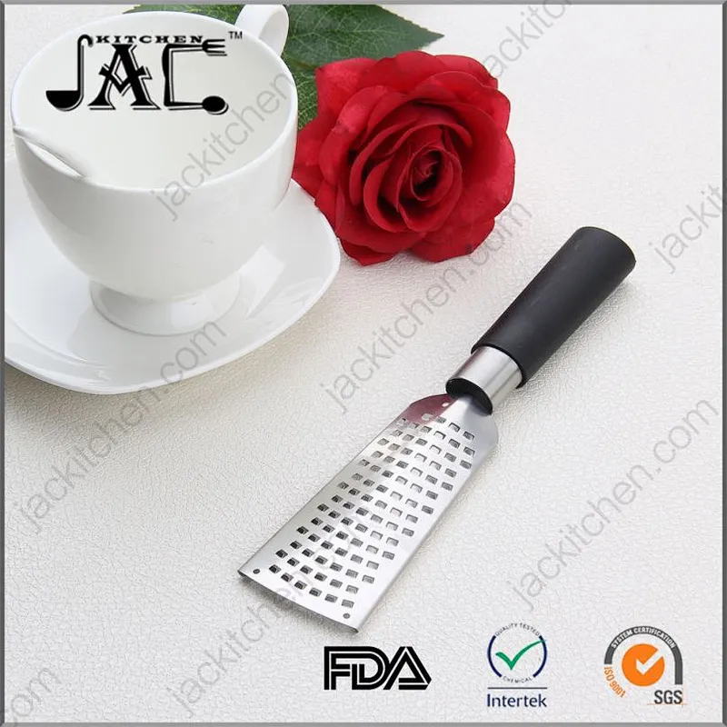 Wholesale Stainless Steel Cheese Plane