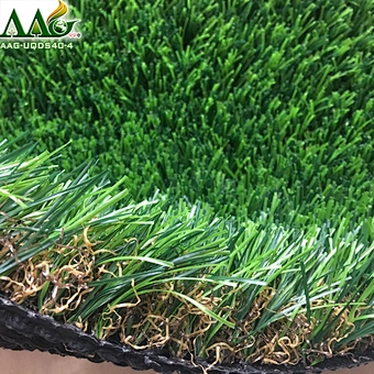 hot sale 40mm artificial turf grass synthetic lawn for home&garden