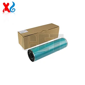 1200K OEM Color OPC Drum Compatible For Ricoh Aficio 1075 1065 2060 2075 Aficio MP5500 6500 6001 B246-9510 A294-9510 Copier Part