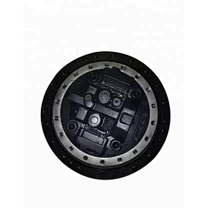 MSF-180VP-G-1 final drive motor MSF-180VP Japan Original 22F-60-31100 MX337