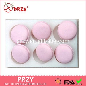 Marca dragon silicone chocolate molds