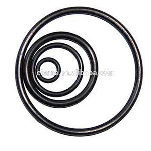 children pogo stick from manufacturer,china pogo stick from manufacturer