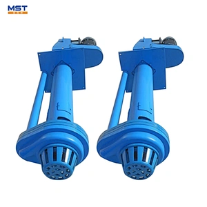Drainage sump electric oil grease pump