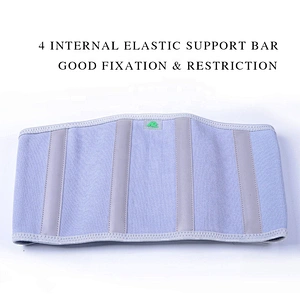 Kangda Orthopedic waist support lumber brace