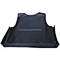 POLICE TACTICAL VEST
