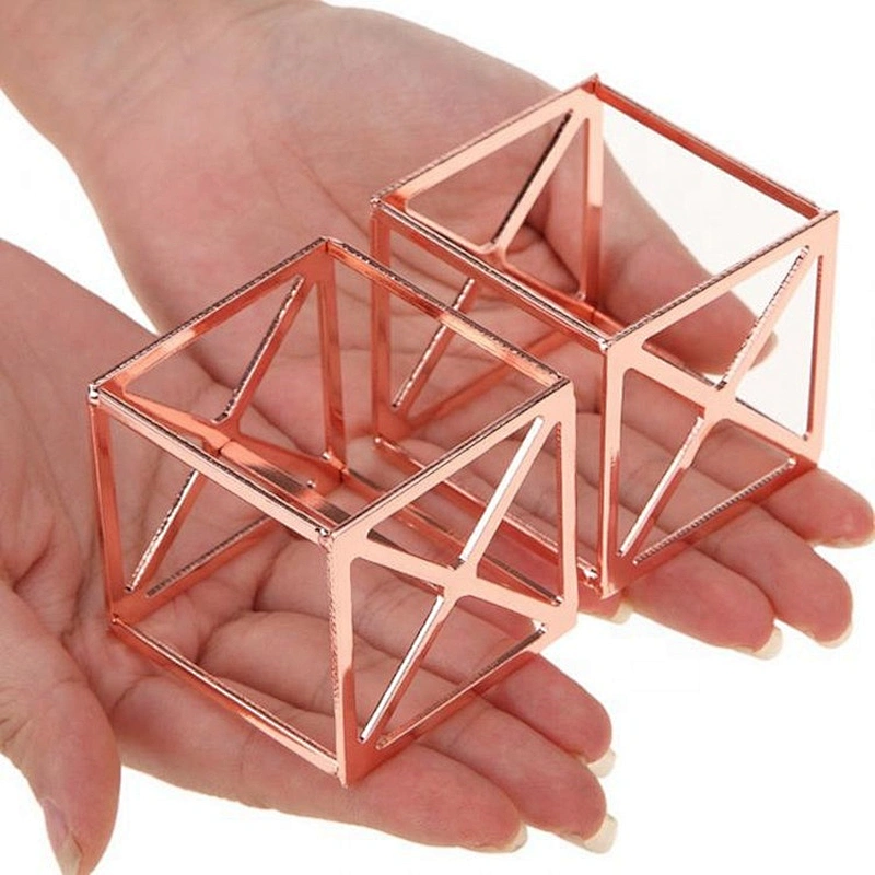 Makeup Sponge Puffs Display Holder Cosmetic Puff Display Stand Holder Support Tool