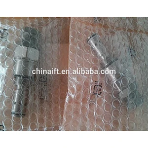 PC200-7 main valve case sub assy 723-46-18300 723-46-18100 723-46-18200 723-46-18400