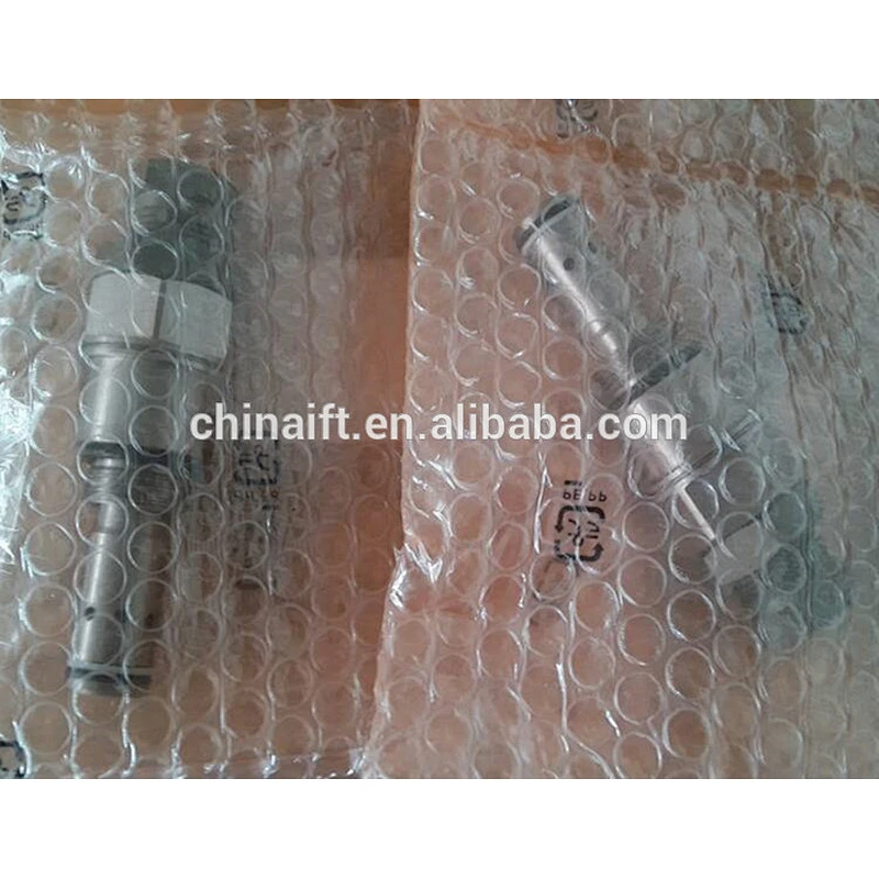 PC200-7 main valve case sub assy 723-46-18300 723-46-18100 723-46-18200 723-46-18400