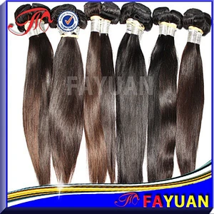 raw virgin hair full cuticle cheap virgin human hair grade 7a virgin hair