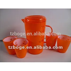 Plastic Cup mold design ,cup mold manufacturing ,plastic injection mold making