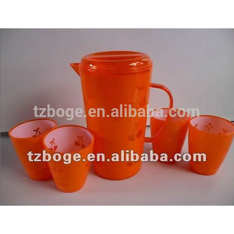 Plastic Cup mold design ,cup mold manufacturing ,plastic injection mold making