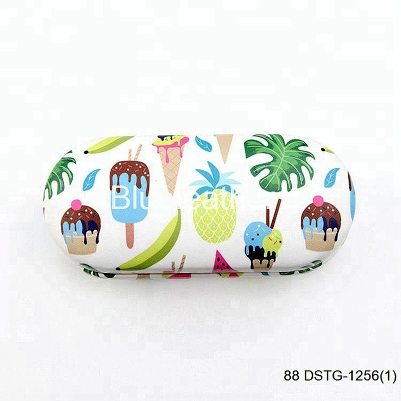 Special Glasses case for Optical Glasses and Contact lens