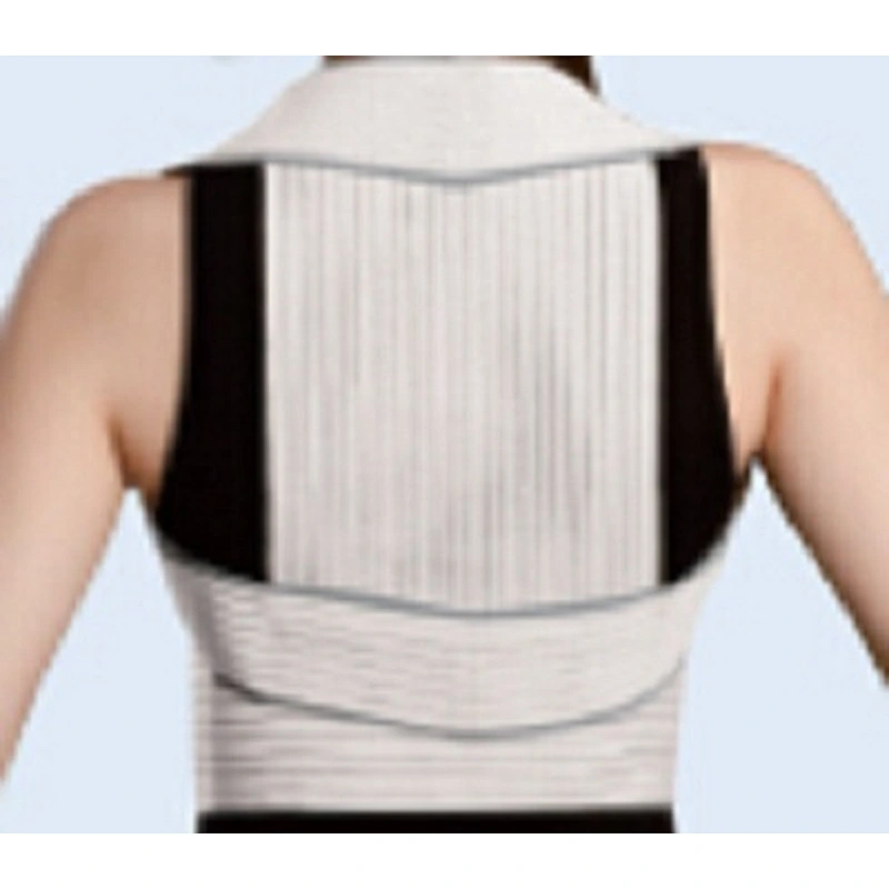 Posture corrector Clavicle Brace