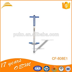 home use Pogo Stick Pole for gym machine