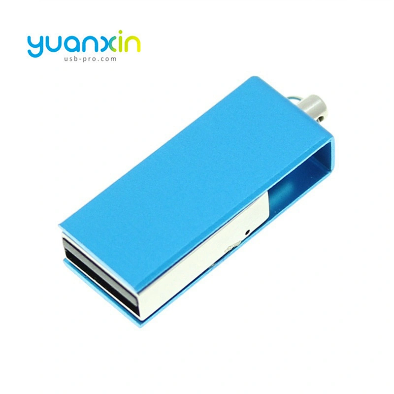 Easy to carry and not easy lose for its innovative shape pendrive 8 gb