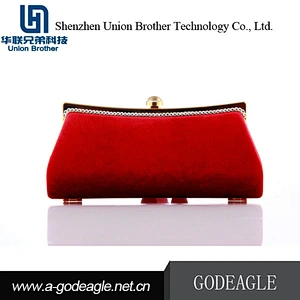 High Quality Cheap ladies handbags manufacturers in pakistan