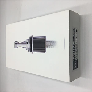 Car Led Headlight 8000lm 60w  L7 H7 Motorcycle Light Auto H7 Led Headlight