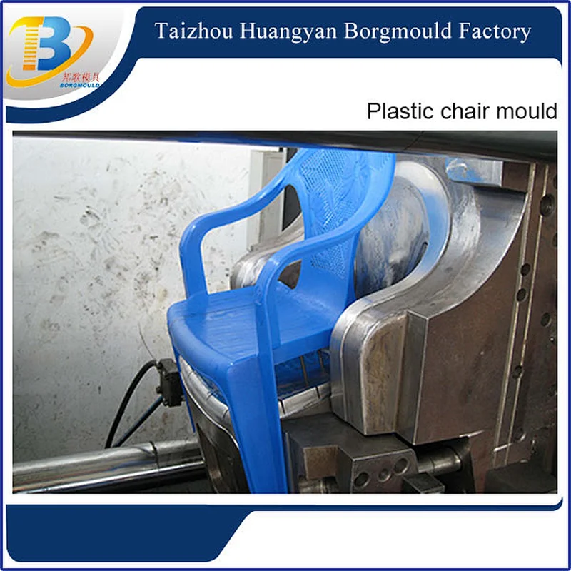 Professional Maker Plastic Water Ladle Moulds