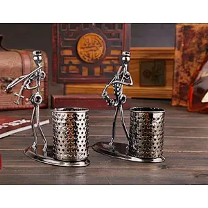 Pen Holder