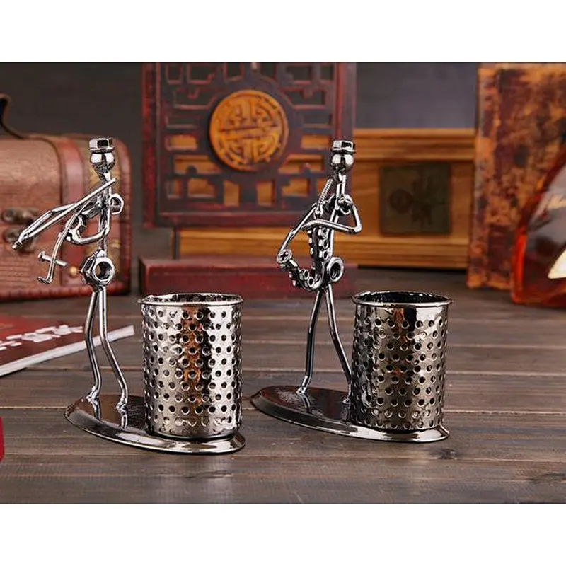Pen Holder