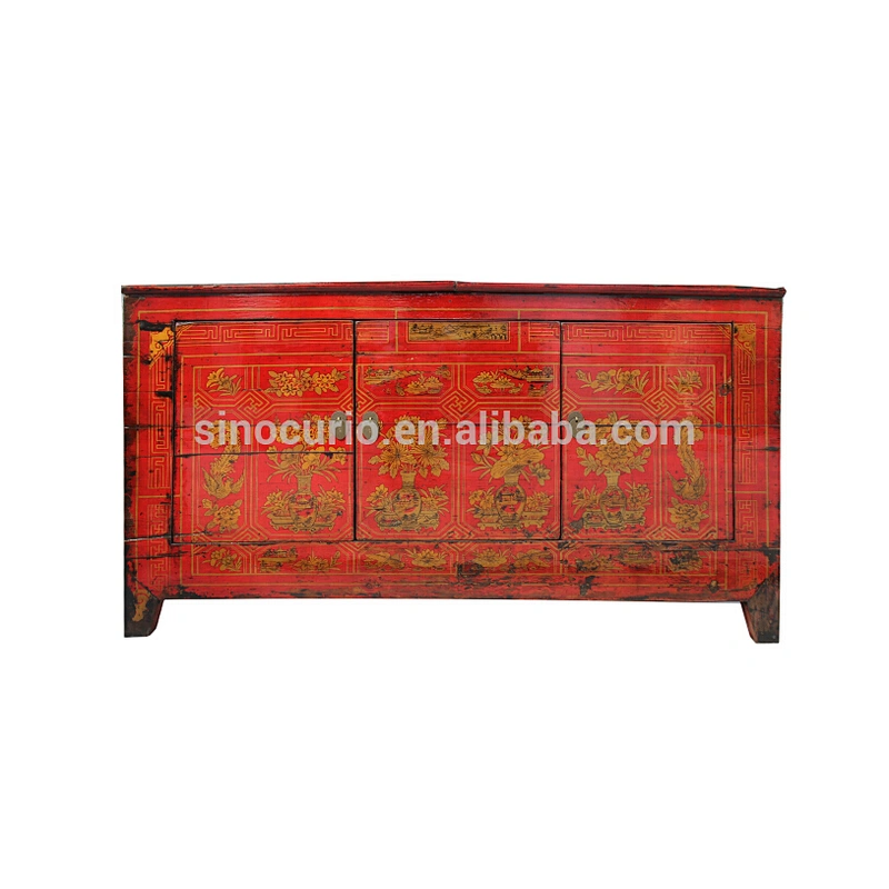 2017 living room cabinet wholesale furniture china lacquer furniture