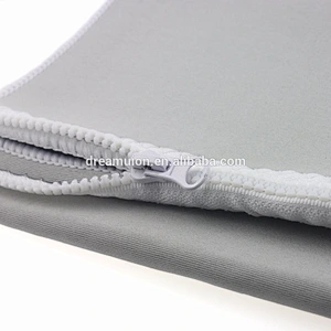 hot Waist Trimmer Exercise Wrap Belt Slimming Burn Fat Weight Loss Body Shaper Adjustable