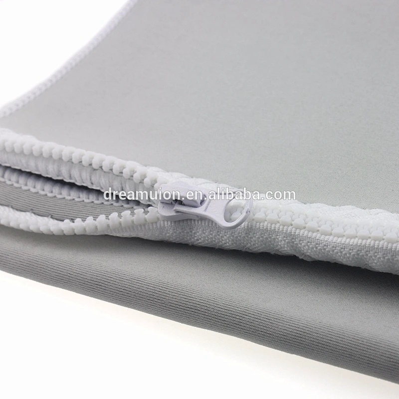 hot Waist Trimmer Exercise Wrap Belt Slimming Burn Fat Weight Loss Body Shaper Adjustable
