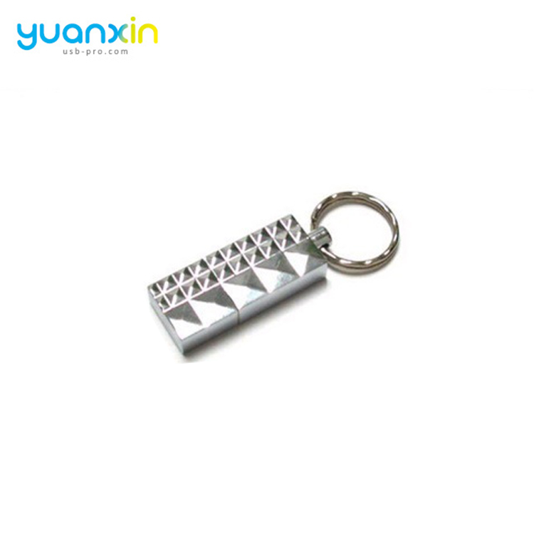 Promotional 8gb 16gb 32gb 64gb custom usb drives