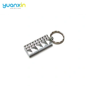 Promotional 8gb 16gb 32gb 64gb custom usb drives