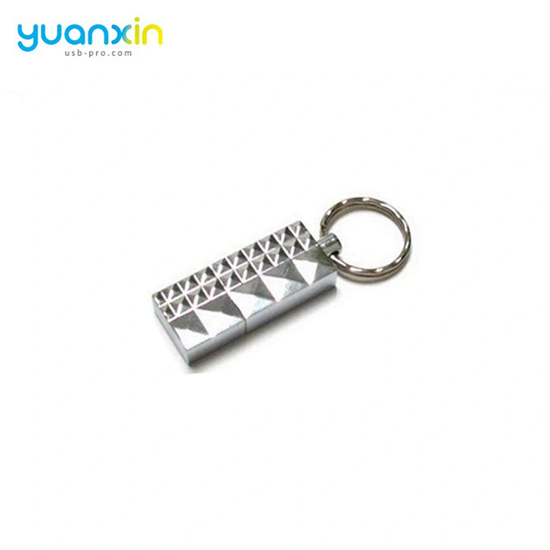 Promotional 8gb 16gb 32gb 64gb custom usb drives