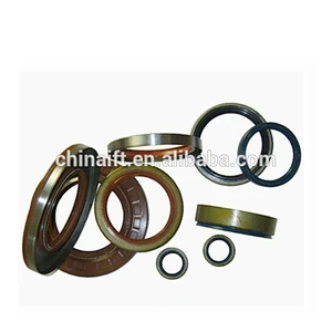 D375A-2 Ripper Tilt seal kit 707-98-74100 for cylinder 195-63-01601 195-63-01501 707-98-56625 707-99-74420 707-99-74430