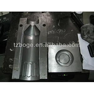 plastic water bottle joyshaker bottle injection mold