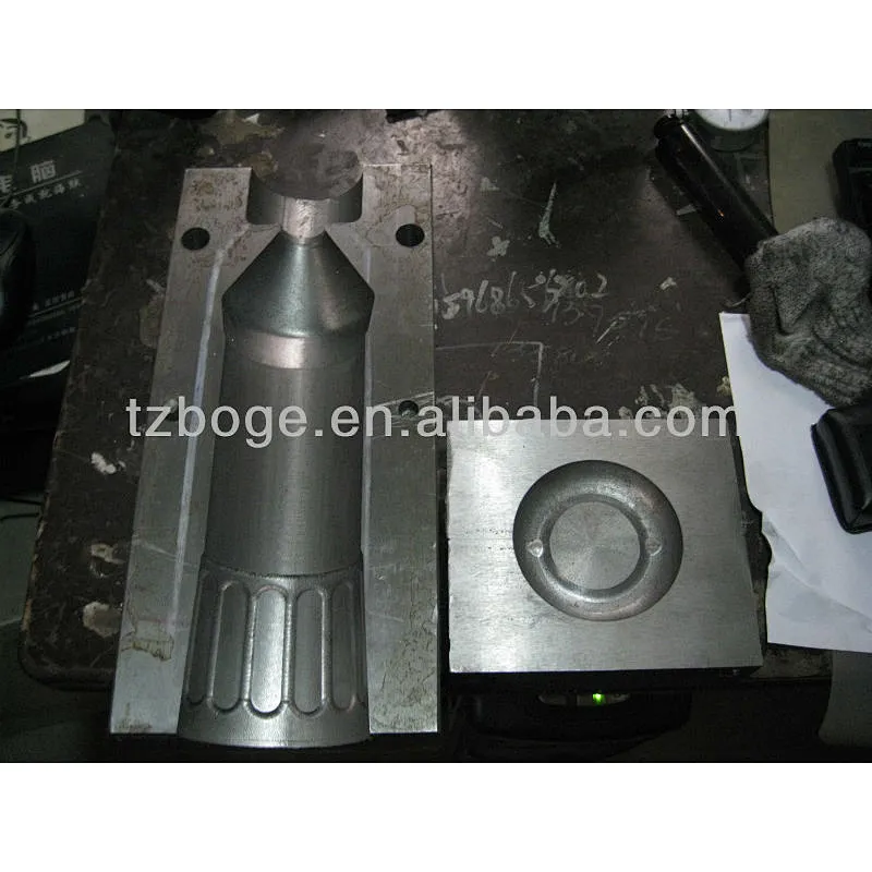 plastic water bottle joyshaker bottle injection mold