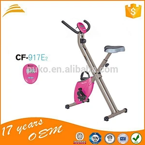 fitness equipment shops,fitness equipment stores