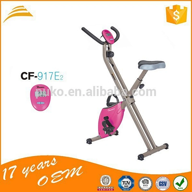fitness equipment shops,fitness equipment stores