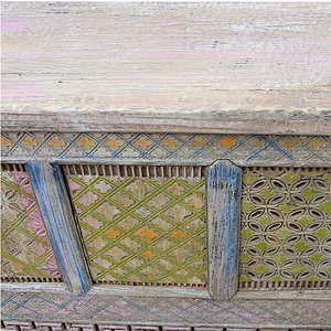chinese antique storage shabby chic furniture in stores